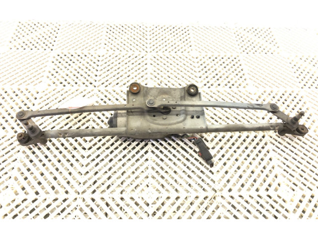 Блок комфорта 54504411   Jeep Grand Cherokee (WJ)   