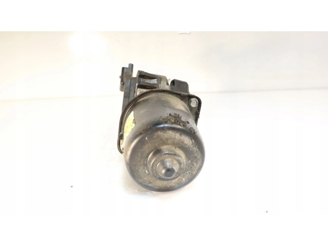 Моторчик дворников 53554102 Renault Thalia I