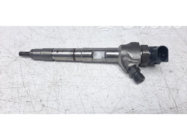 Vstřikovač 04L130277AC Audi RS Q3