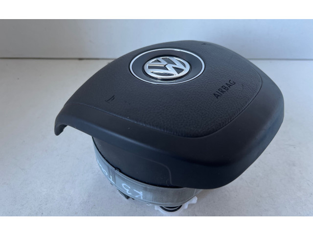 Zpětné zrcátko Volkswagen Touareg II 2012 7P6880201H