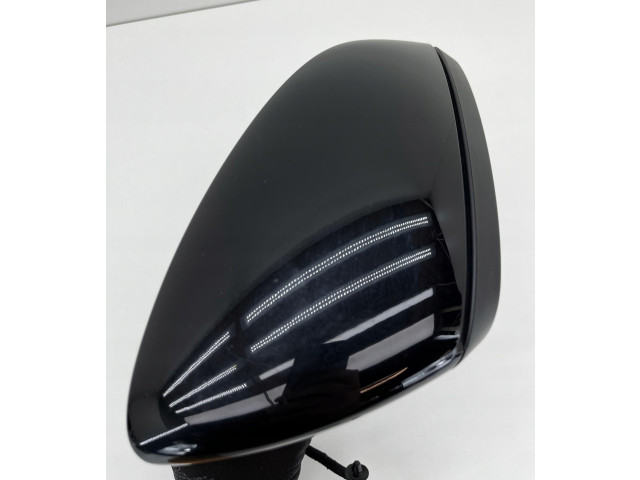 Зеркало электрическое Audi A3 8Y 2020 - года