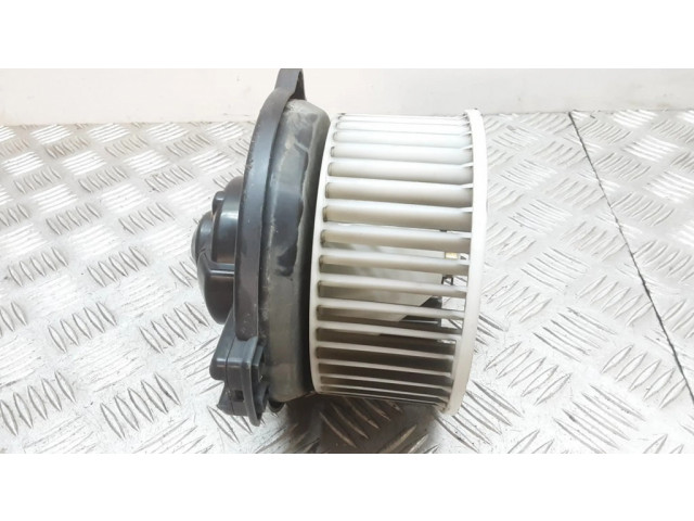 Вентилятор печки 1940000442 Acura TL