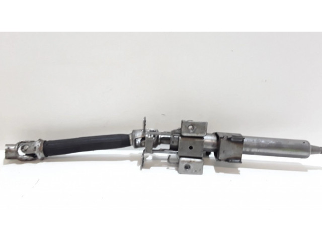 Рулевая рейка Mitsubishi Colt CZ3 2006-2009 года
