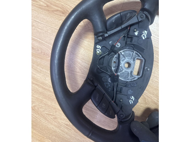 Руль 98AB-3600-ADW, 98AB3600ADW Ford Focus