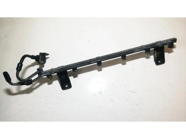 Vstřikovací lišta Chevrolet Epica pro benzínový motor 2.5