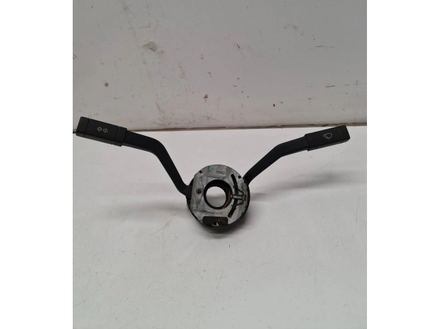 Масляный насос 059129765, 1502161 Audi Q5 SQ5