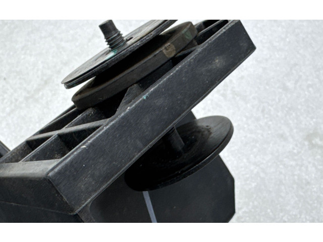 Вентилятор радиатора 160780800B, C8S23010100812 Tesla Model Y