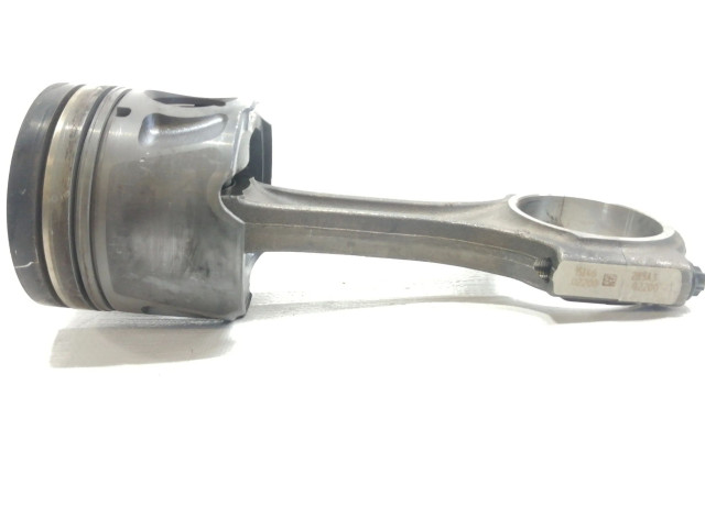  Поршень 224DT 9688245380  Land Rover Freelander 2 - LR2  