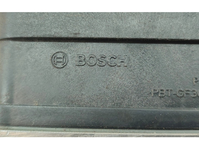 Jednotka ABS 2265106516, 0265956403 Renault Captur 2016