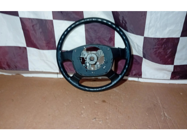 Volant Toyota Hilux (N140, N150, N160, N170) 2004 4510026290C0
