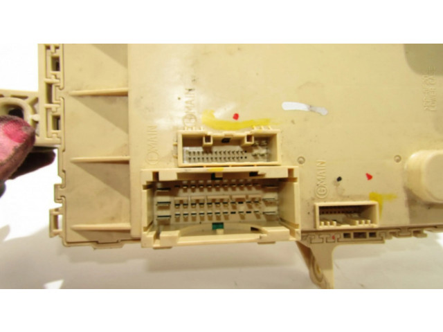 Pojistková skříňka 91955A5040 Hyundai i30 2014