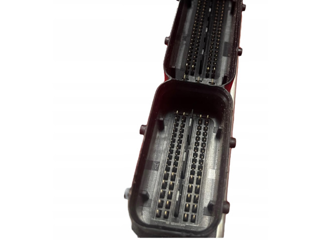 Блок управления двигателя 05E907309D, 05E907309D   Cupra Formentor