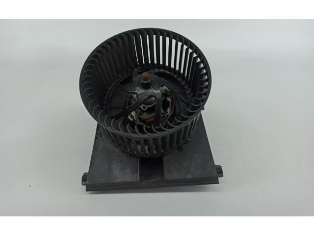 Вентилятор печки    1J1819021A   Audi A3 S3 8L