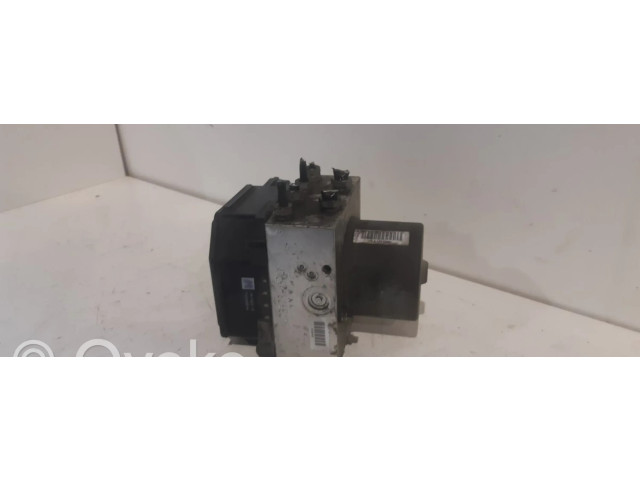 Блок АБС 8G912C405AB   Ford  Galaxy  2006-2015 года