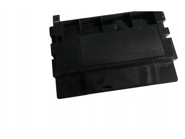 Подрулевой шлейф SRS 10A035284F, 10A035284F Volkswagen ID.3