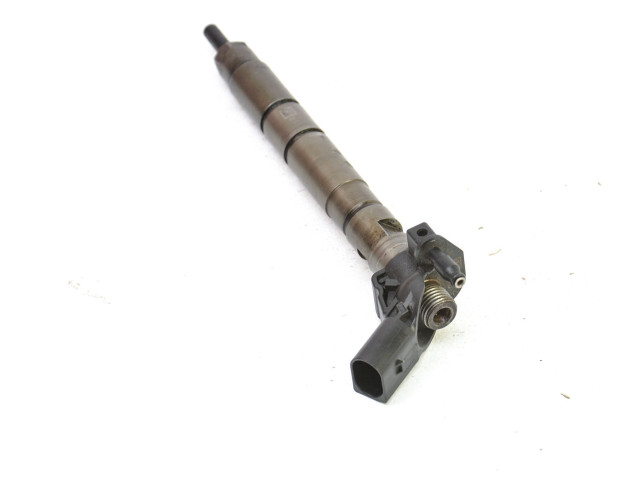 Vstřikovač 059130277AH, 0445115052   Audi A8 S8 D3 4E     