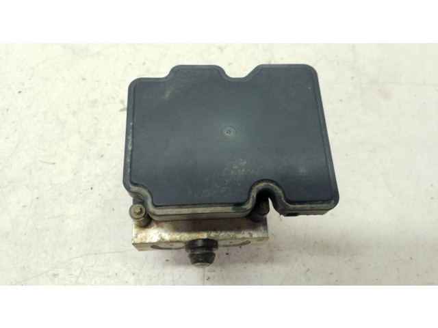 Jednotka ABS P68268292AC, 0265254814   Jeep Cherokee 2016