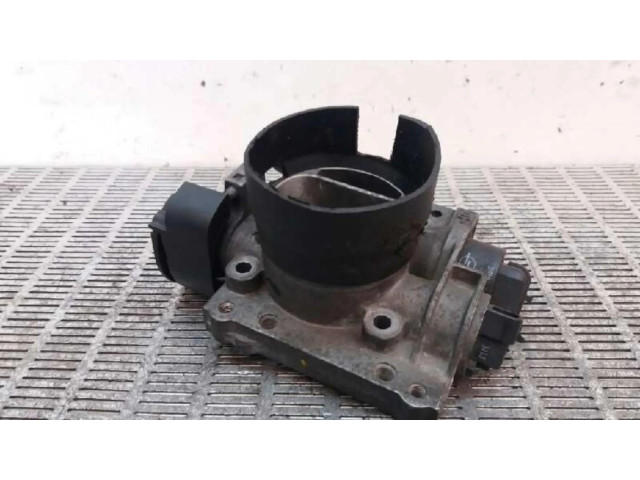 Vstřikovač 36SXFE1 Fiat Panda II