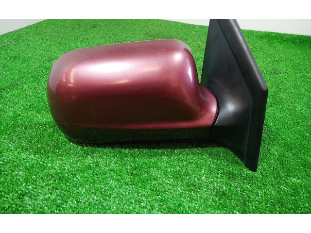 Zpětné zrcátko KIA Joice 2001