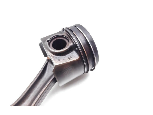 Píst T7MA   Ford Kuga II    T7MA 