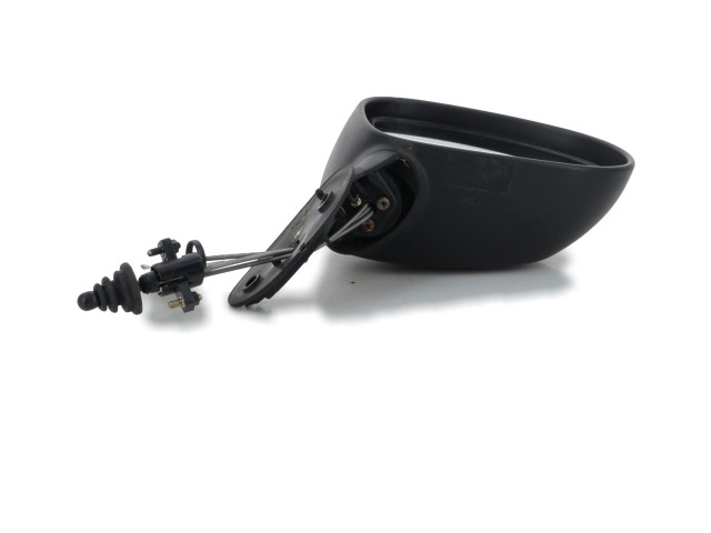 Зеркало электрическое        Chevrolet Matiz   -  года   