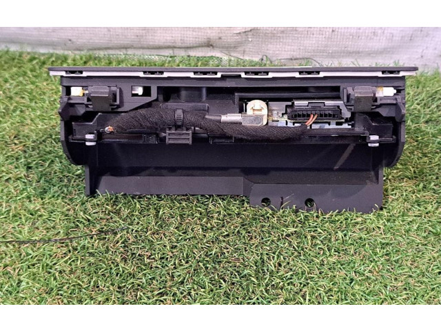 Дисплей 8U0857273A, 8U0857273A Audi Q3 8U