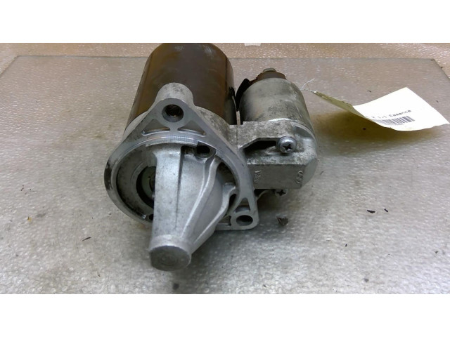 Píst 3610002555, 102ST21 KIA Picanto G4HG