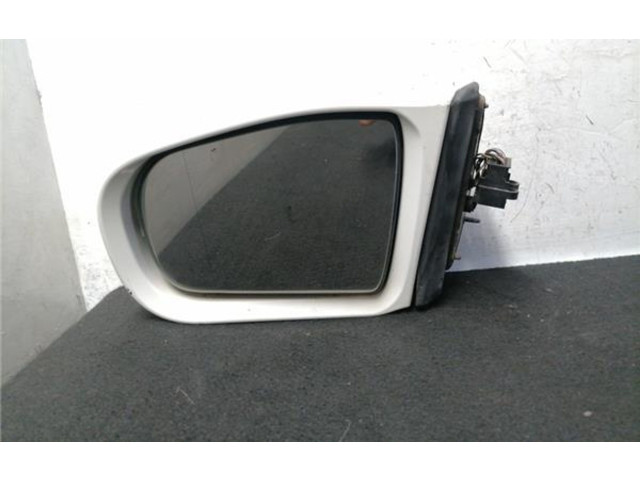 Zpětné zrcátko Mercedes-Benz E AMG W210 2004