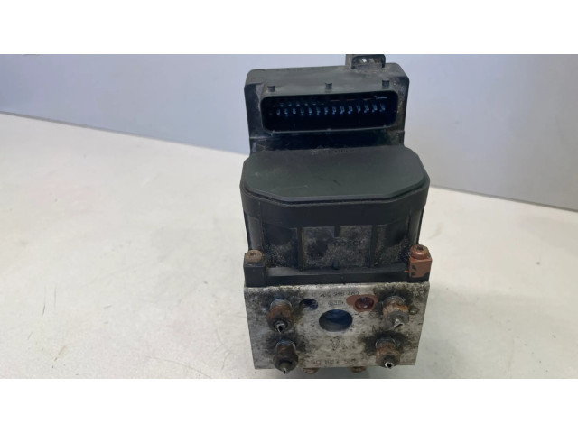 Jednotka ABS 0273004224, 386221 Volvo S40, V40 2003