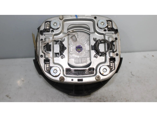 Подушка безопасности двери 1K0880201A   Volkswagen Jetta V