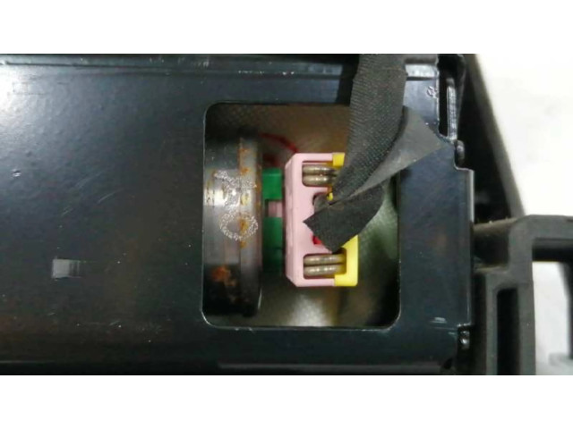 Подушка безопасности водителя 56970G5000WK   KIA Niro