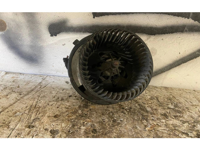 Вентилятор печки    1K1820015C, 09L0088LML   Audi A3 S3 8P