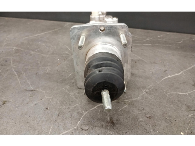 Jednotka ABS 89541-60190 Toyota Land Cruiser (J120) 2005