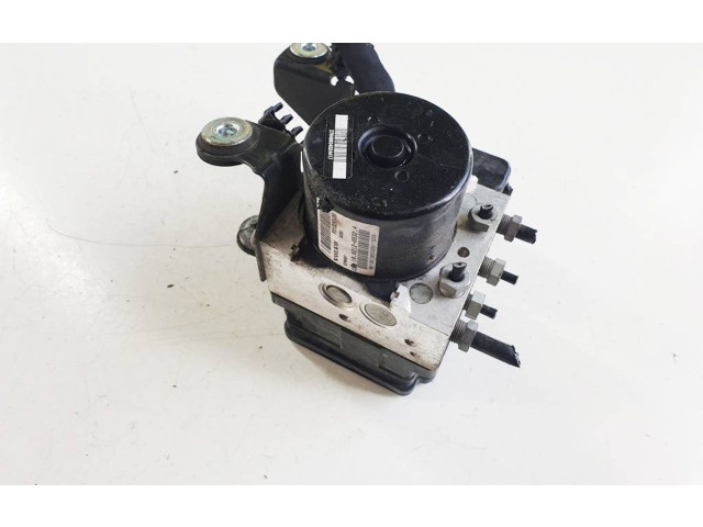 Блок АБС 31329139, 000404972C2   Volvo  V70  2008 - 2013 года