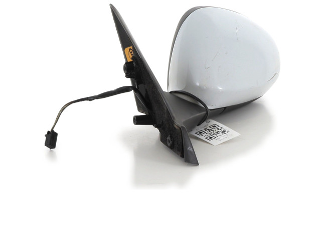 Zpětné zrcátko Alfa Romeo Mito 2015 156106558, S1-1246X