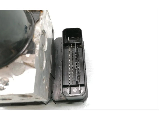 Блок АБС 31261142, 7G9N-2C405-AC   Volvo  V70  2008 - 2013 года