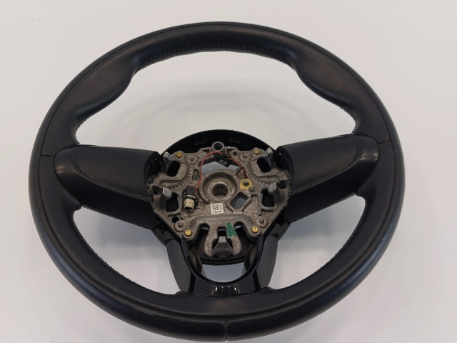 Volant Mini One - Cooper F56 F55 2014   