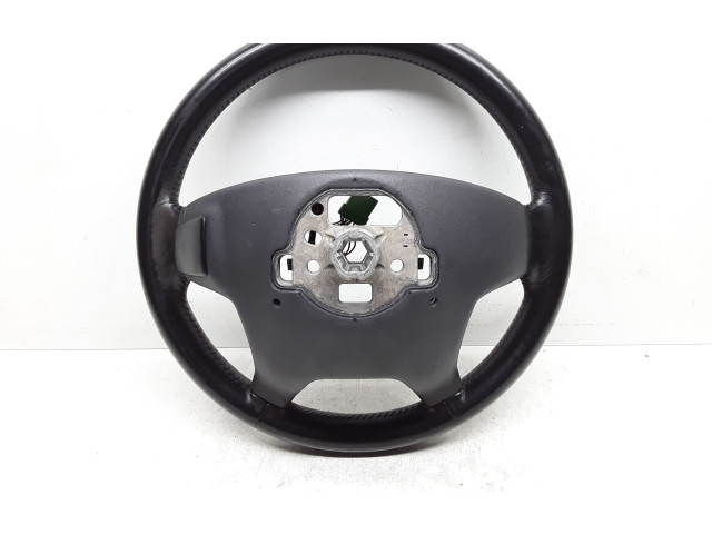Руль Volvo V70  2008 - 2013 года P31271093      