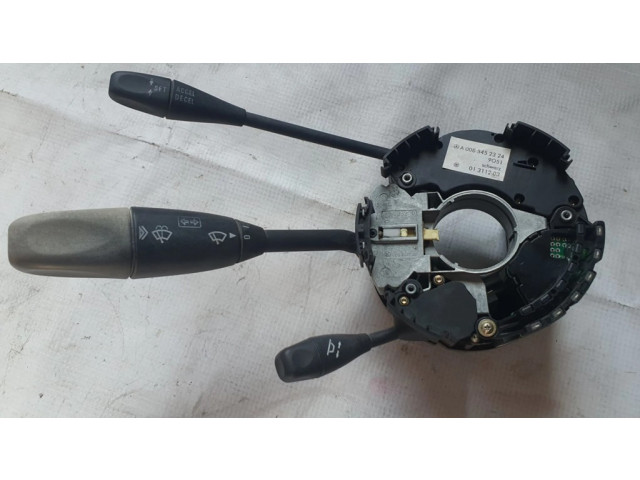 Комплект ручек