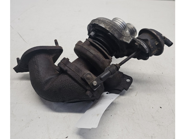 Píst 7700111278 Volvo S40, V40