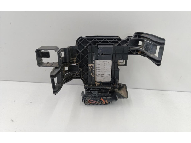   Pojistková skříňka 6R0937621   Seat Ibiza IV (6J,6P) 2009