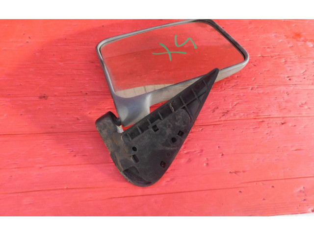 Zpětné zrcátko Piaggio Porter 2001