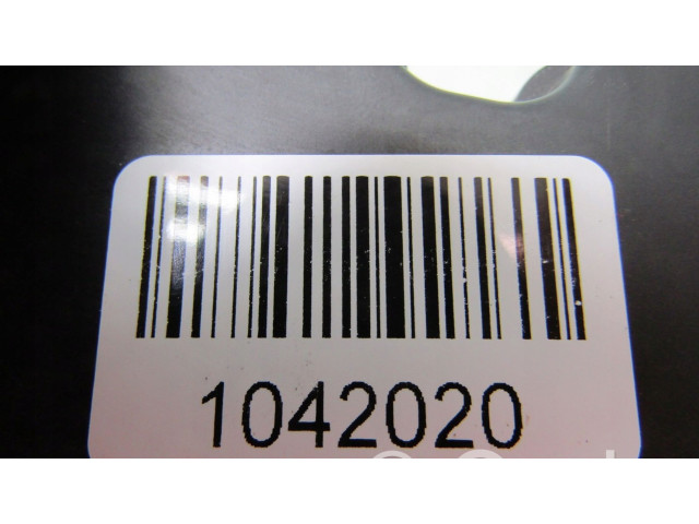 Jednotka ABS 6158941600 Hyundai i20 (BC3 BI3) 2021