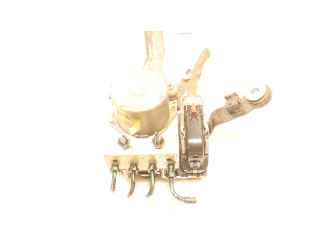 Jednotka ABS KIA Venga 2011