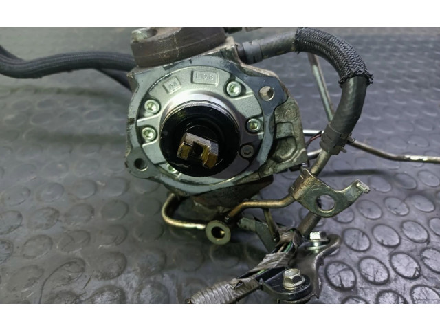 Vstřikovací čerpadlo 221000R010 Toyota RAV 4 (XA20)