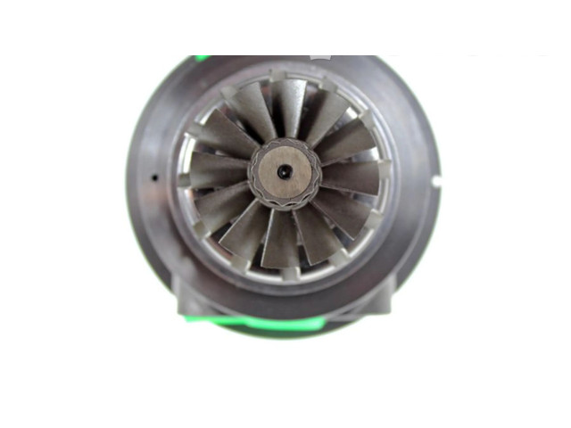 Turbodmychadlo Турбина 4917701500, 4917701500 Mitsubishi Pajero