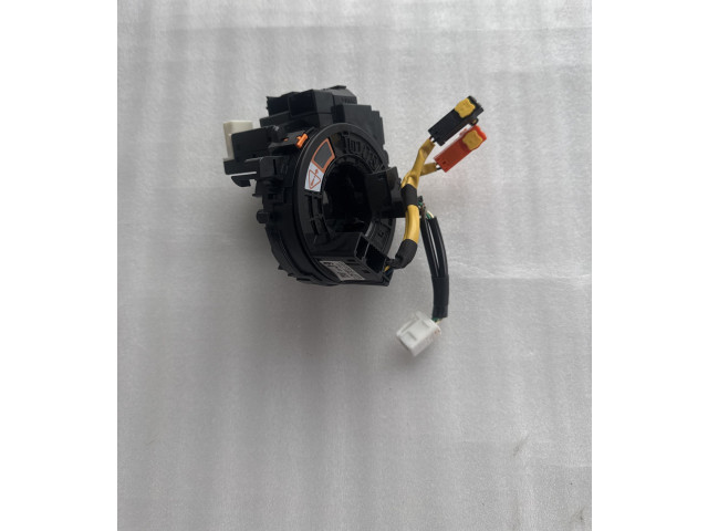 Подрулевой шлейф SRS 83111SJ220 Subaru Forester SK