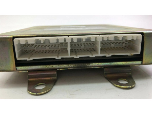 Блок управления MD317989 Mitsubishi Space Runner