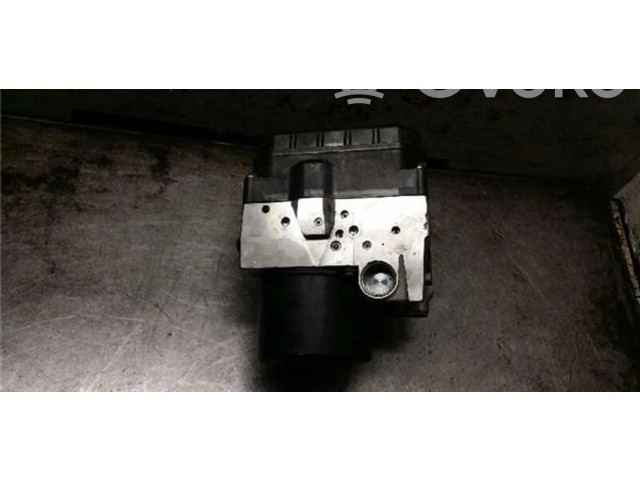 Блок АБС 4454053100, 4454053100 Lexus IS-F - года