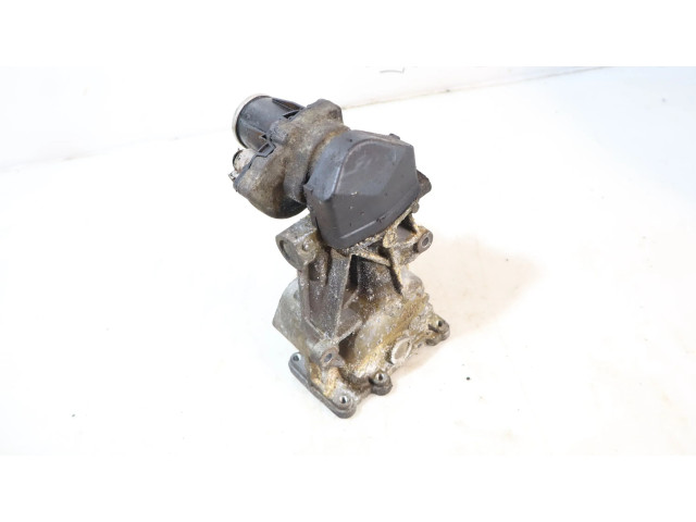 Клапан EGR 0280751016 Skoda Rapid (NH)